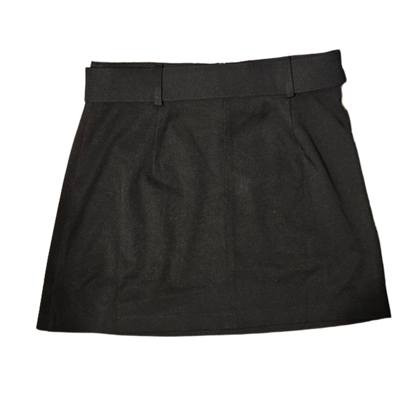 sold - Picture 2 of 3